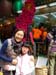 20160220_123751_HDR