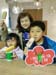 20160221_184927_HDR