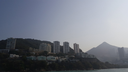 20170212_093103