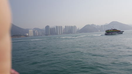 20170212_094038