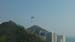 20170211_142039