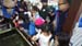 20170212_104621(0)
