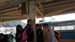 20170212_134050(0)