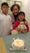 20170213_191544