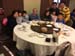IMG-20170205-WA0003