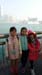 IMG-20170212-WA0001