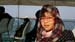 IMG-20170212-WA0002