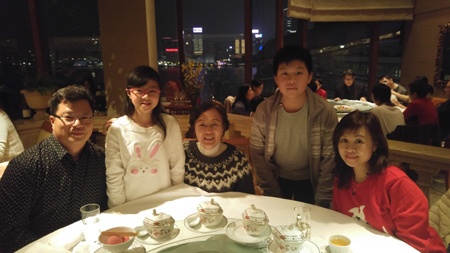 20180210_220329