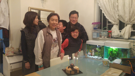 20180213_202820