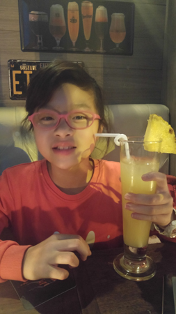20180214_205528