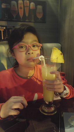 20180214_205530