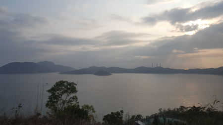20180219_172209