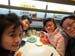 20180204_132226_HDR