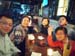 20180214_205058_HDR