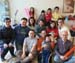 IMG_8043 - Copy