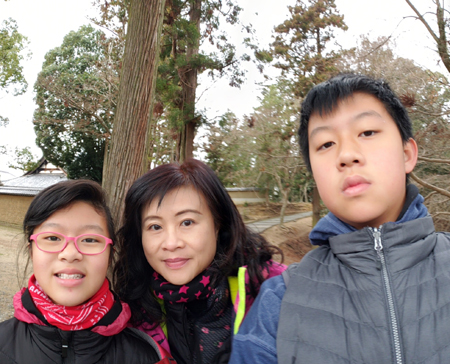 20190203_131902