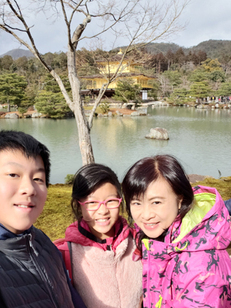 20190204_123627
