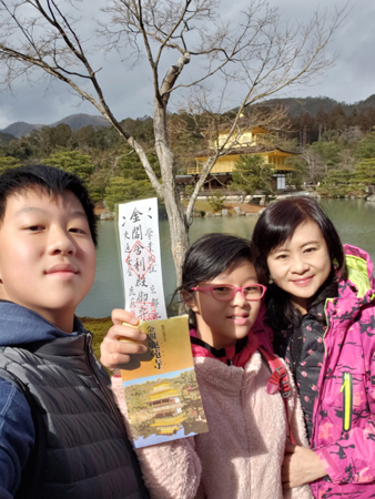20190204_123651