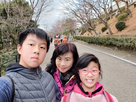 20190204_161648
