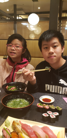 20190204_205214