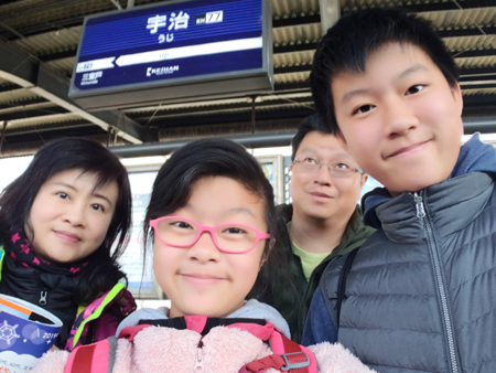 20190205_120800