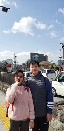 20190205_122352