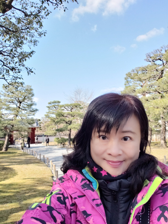 20190205_132613