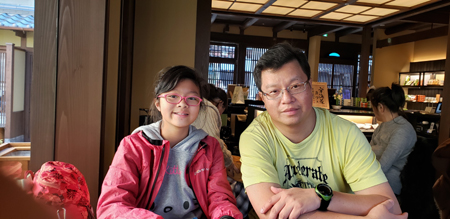 20190205_135905