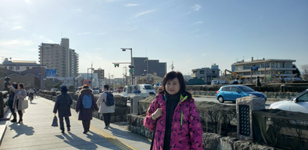 20190205_145628