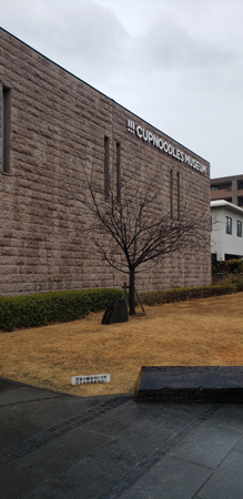 20190206_111229