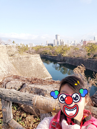 20190206_153945