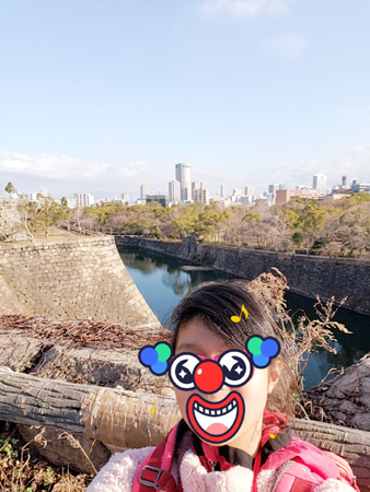 20190206_153949