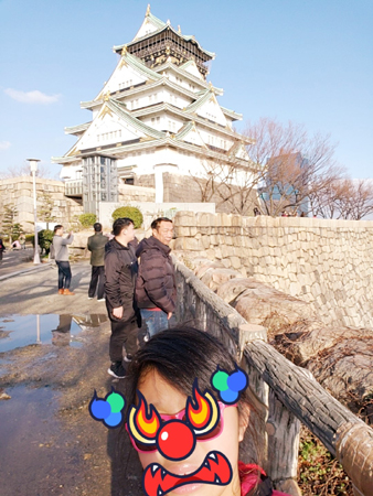 20190206_153955