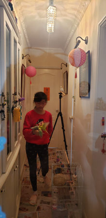 20190209_125707