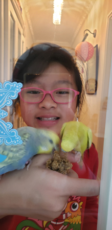 20190209_125719
