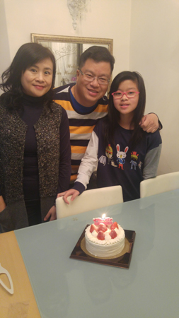 20190213_200135