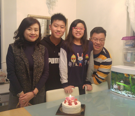 20190213_200201 - Copy