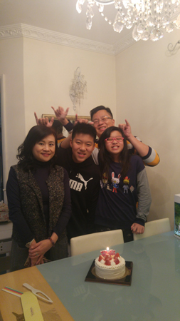 20190213_200212