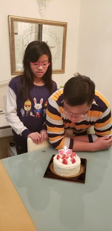 20190213_200320