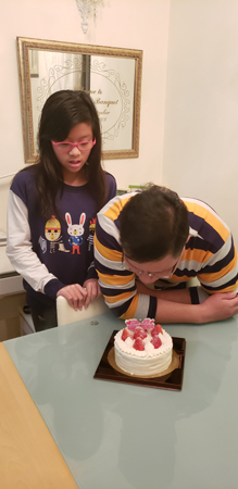 20190213_200321