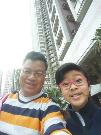 20190214_071018_HDR