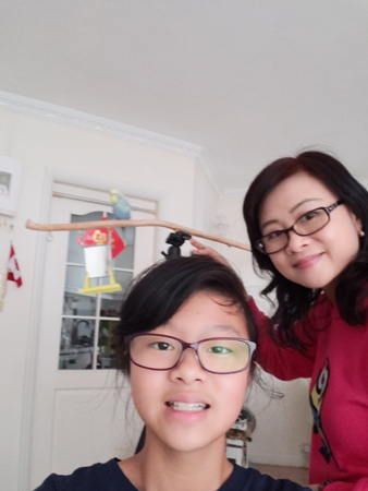 20190223_122433