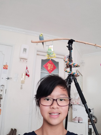 20190223_122458