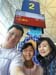 20190202_105009_HDR