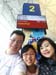 20190202_105042_HDR