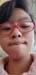 20190202_105626