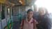 20190202_162713