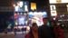 20190202_205015_HDR