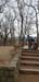 20190203_114845