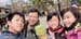 20190203_120906